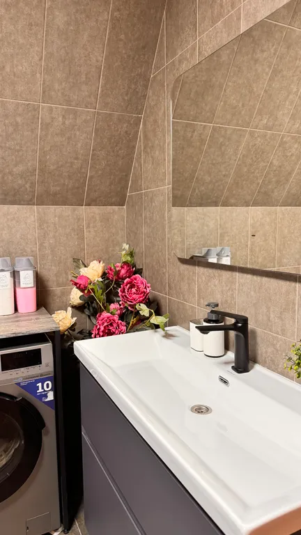 Добро пожаловать в гостевой домик Noor