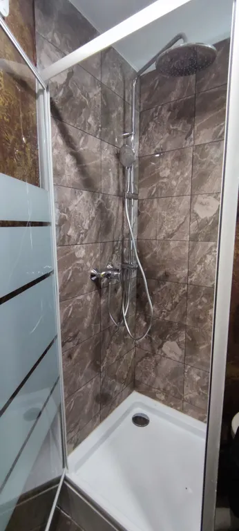 Башня Дракона