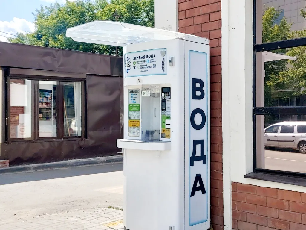 Квартира Квартира Жилье в пешей доступности до центра — Казань