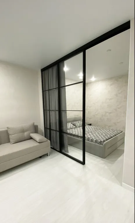 Уютная квартира на набережной — аренда посуточно в Чебоксары