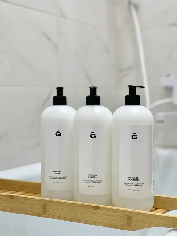 Квартира премиум класса рядом с вокзалом