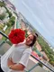 Алёна