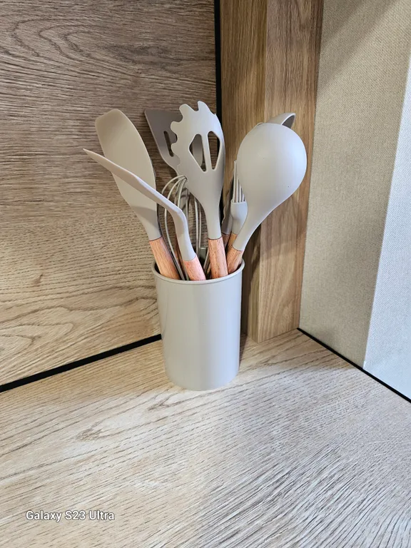 Капитальный ремонт, курортный район