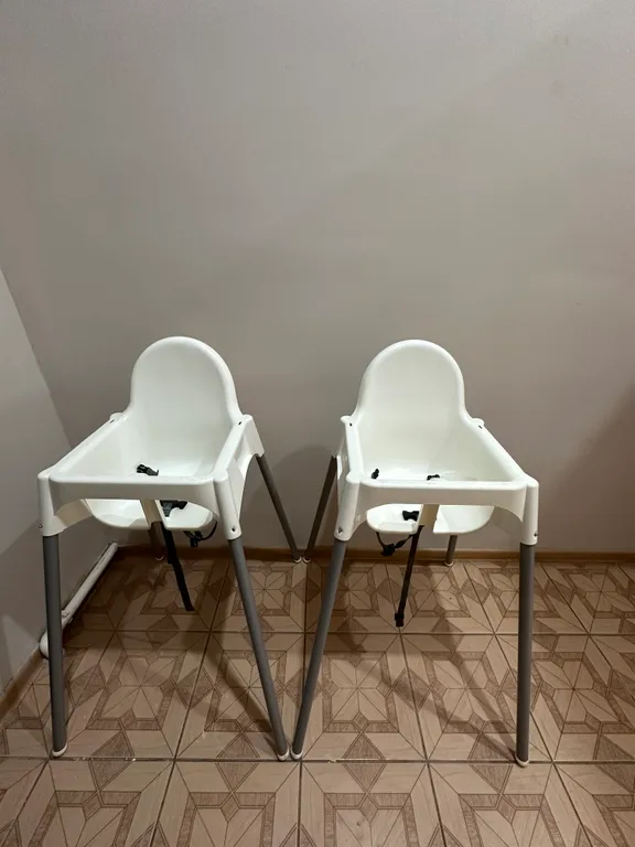 Приглашаем вас в гостевой дом Bestfriends  в черте города