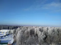 Александра