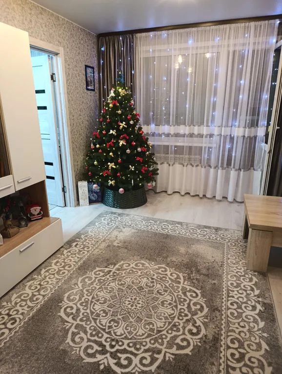 Уютная квартира — аренда посуточно в Суздаль