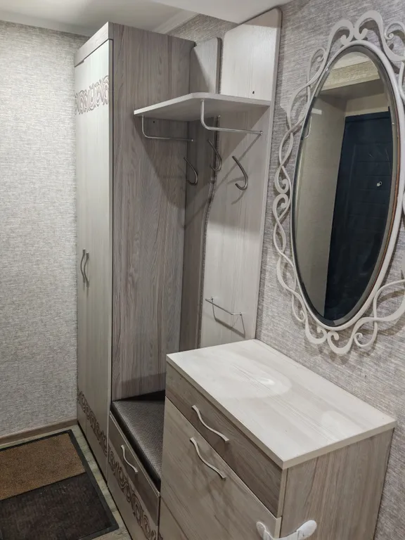 Уютная комфортная квартира в центре города