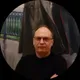 Виталий