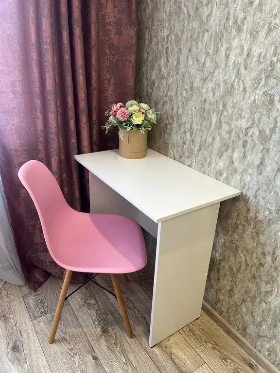 Уютная квартира в центре города с кондиционером