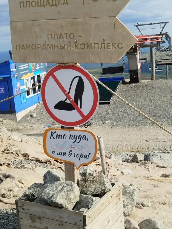 Уютная отдельная комната в спальном районе города