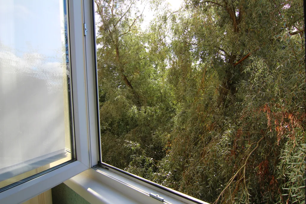 1-комнатная квартира премиум в центре города