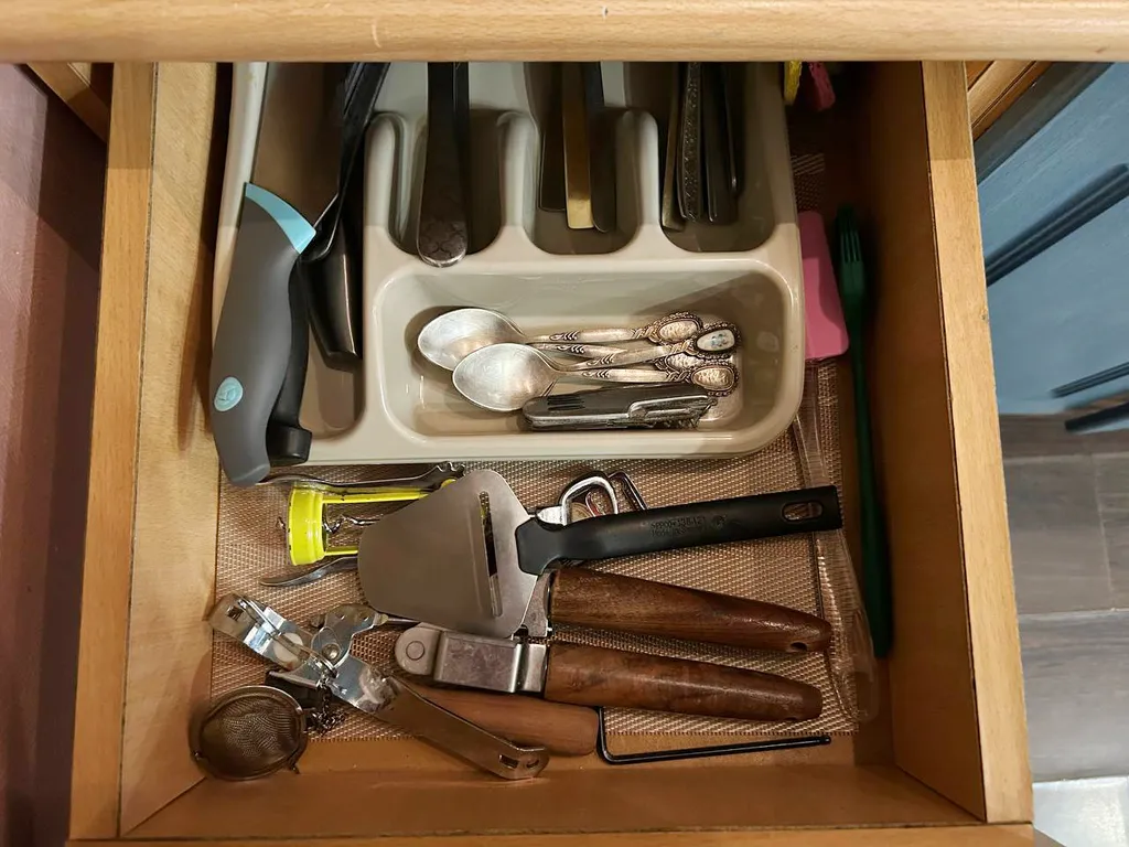 Квартира Северные апартаменты в центре — Мурманск