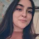 Кристина