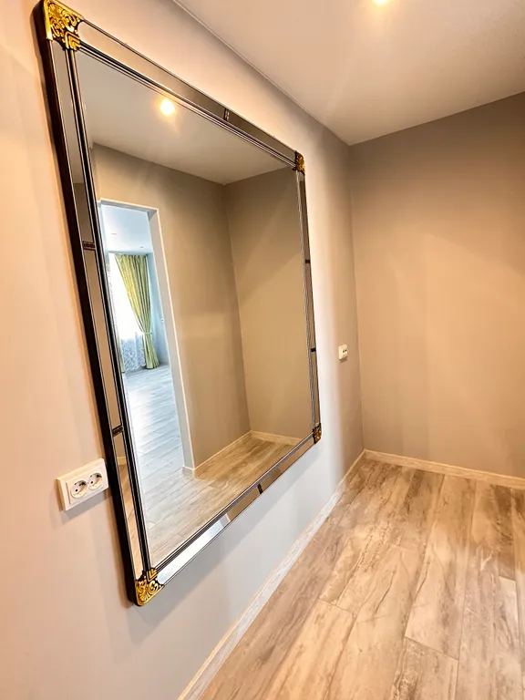 Квартира класса люкс рядом с автовокзалом