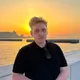 Максим