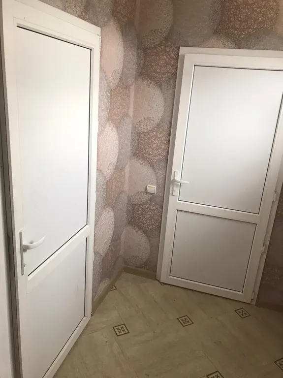 Дом у моря с парной