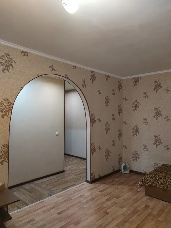 Квартира Уютная квартира в центре курорта Шмаковка — Лесозаводск