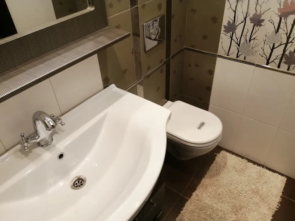 2х ком. квартира в Солнечный микр., ББЦ, Аэропорт, до 6 чел