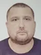 Игорь