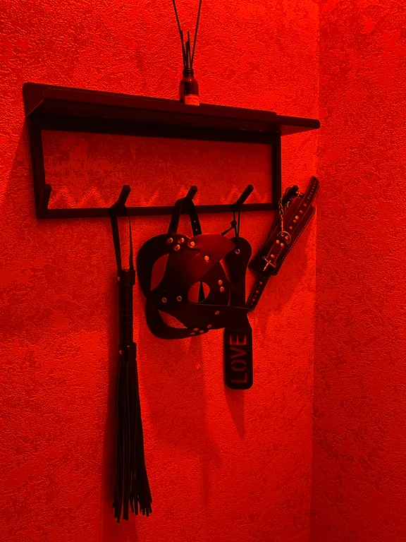 Уютная студия в центре города