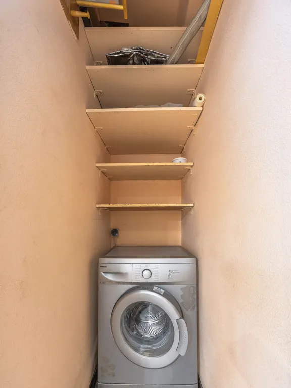 По-домашнему уютная квартира, в центре города, все в пешей доступности