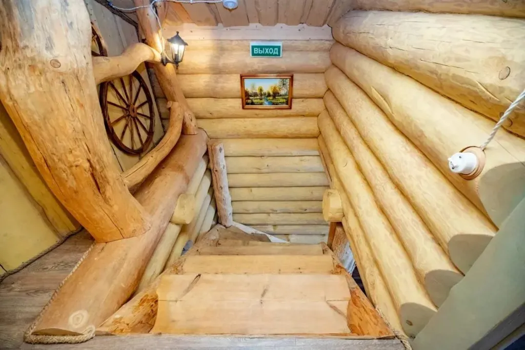 5-комнатный Дом