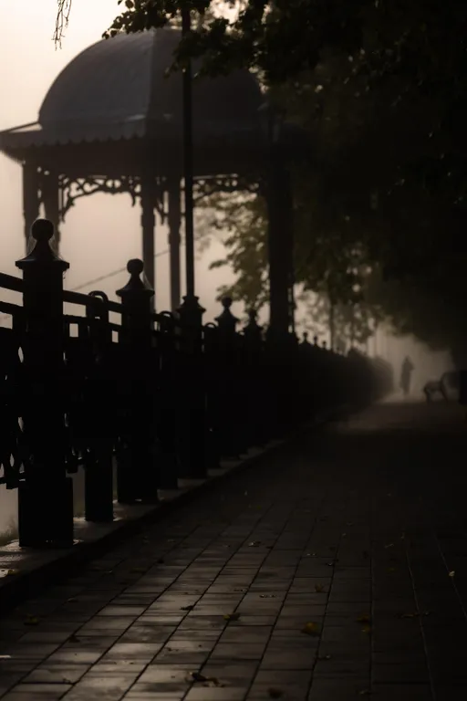 Дом для вашего комфорта