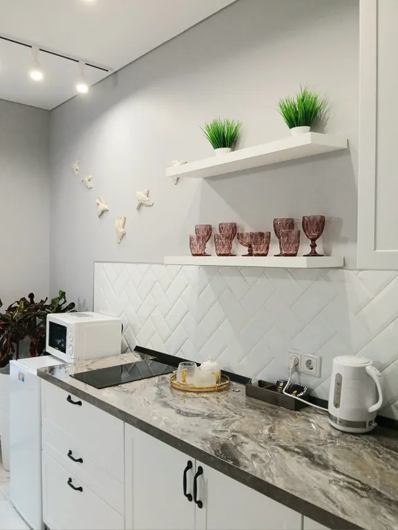 Левый берег,Придача,Дк Кирова