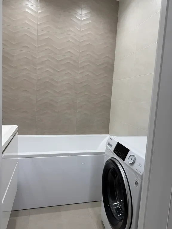 Комфортные новые апартаменты  10 минут от жд и автовокзала