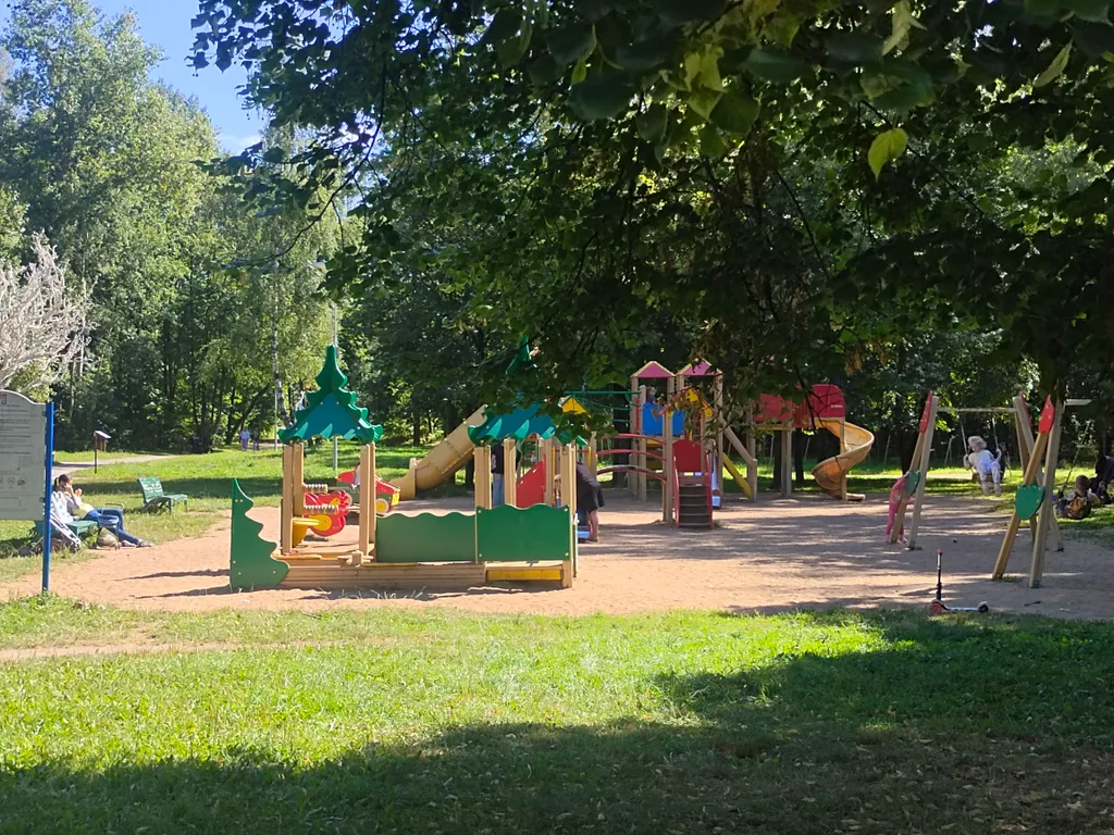 Квартира Новая комфортная квартира — Минск
