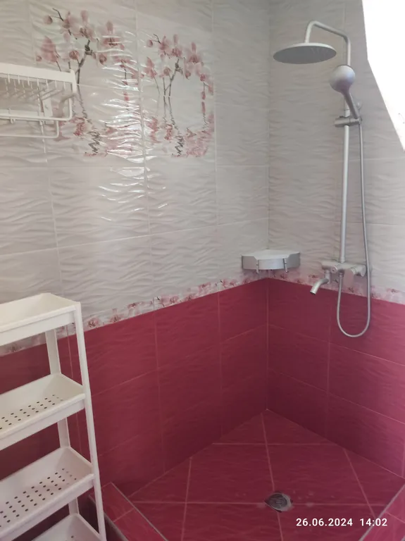 3-комнатный Дом