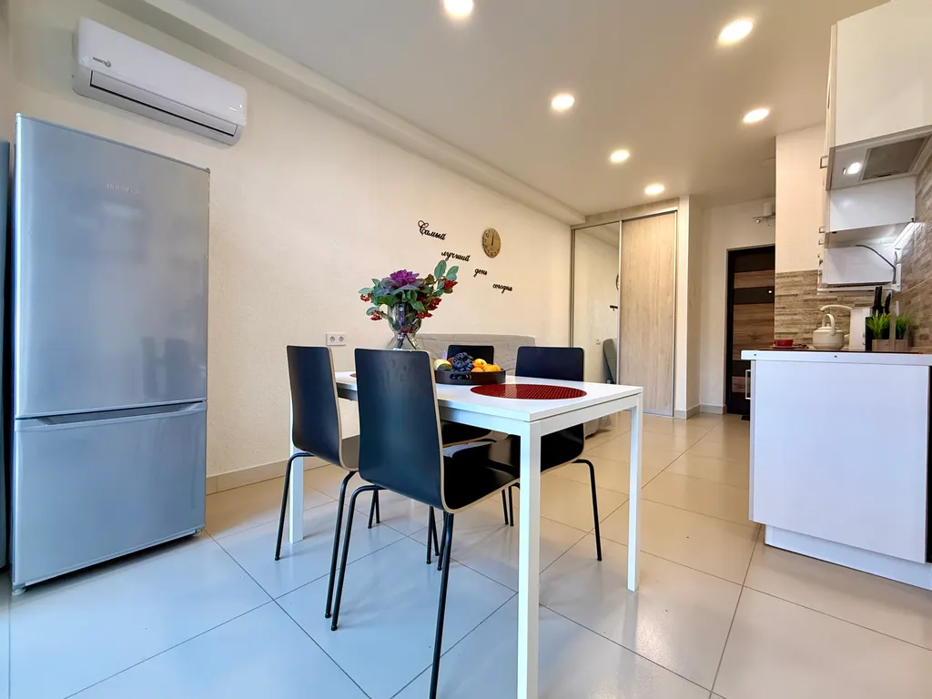 №39 премиум