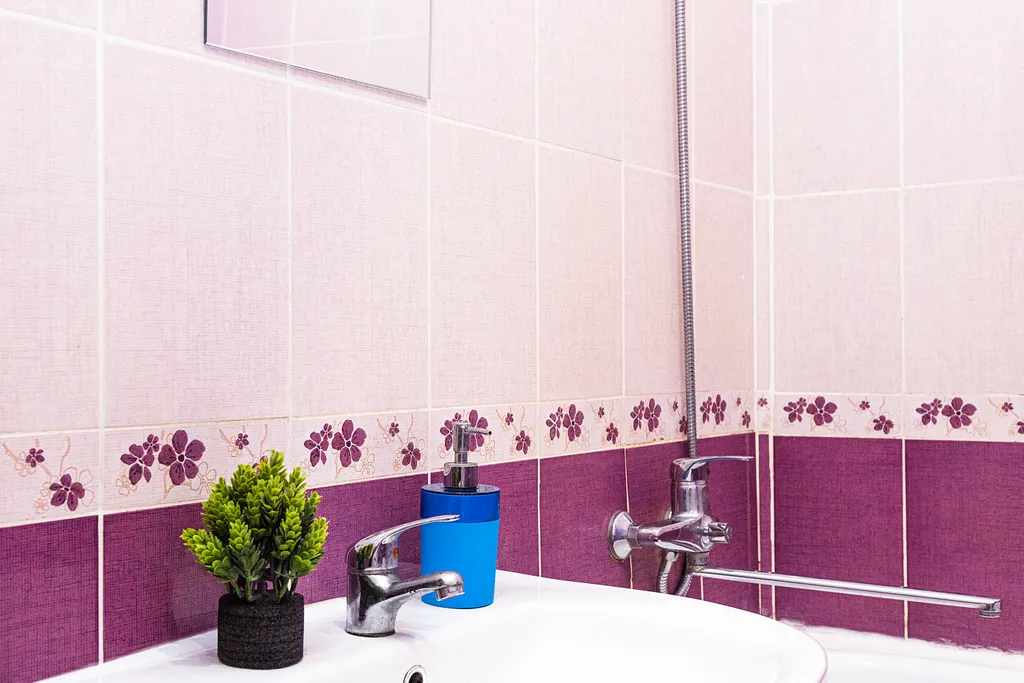 Апартаменты в новом доме в 5 мин от метро+бонус кофемашина