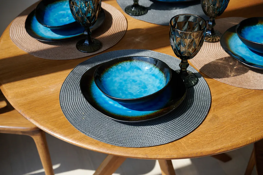 Квартира Квартира Роскошный люкс — Москва