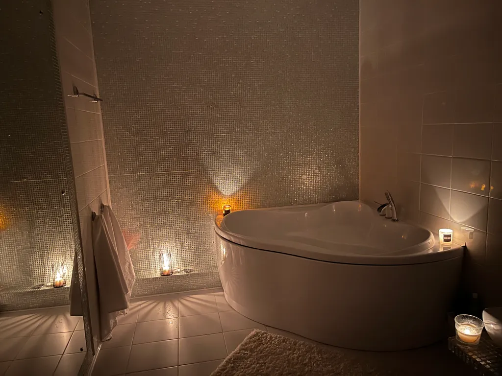 Квартира Студия с выделенной спальной зоной — аренда посуточно в Кемерово