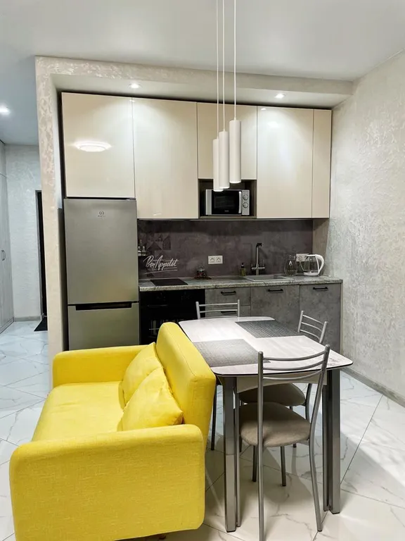 Лайтарис (Комсомольская, 58)