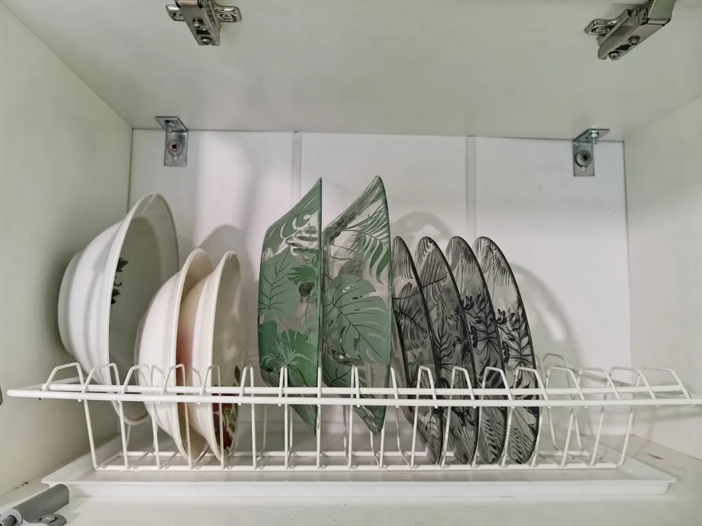 Комфортная 2к квартира в центре