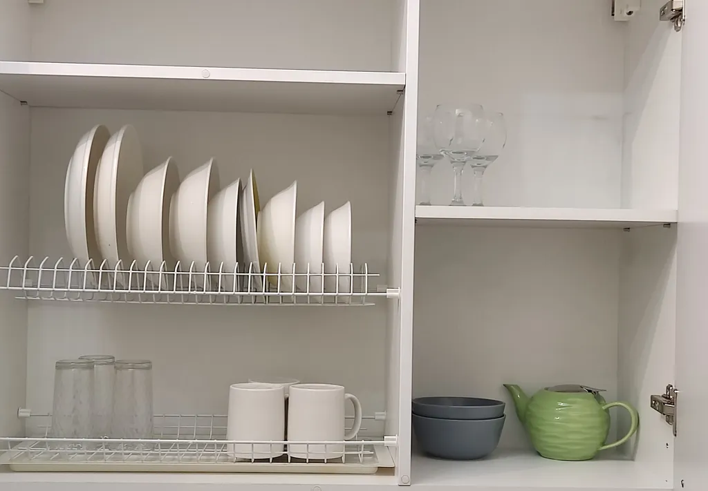 Чудесный старый центр Алматы