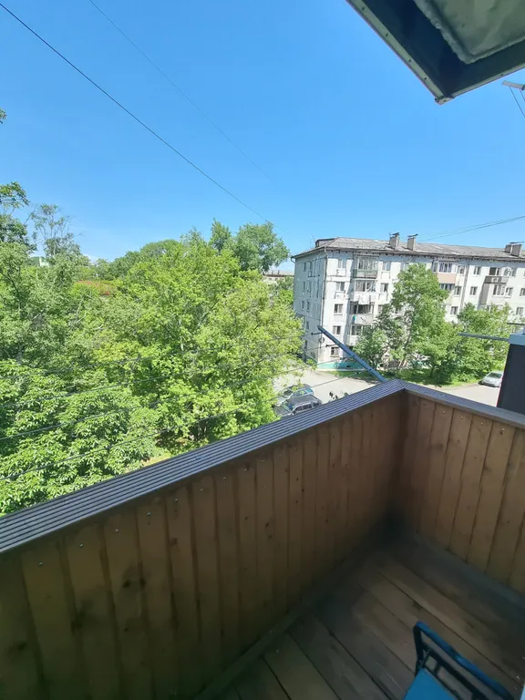 Уютная квартира в центре города вблизи от моря