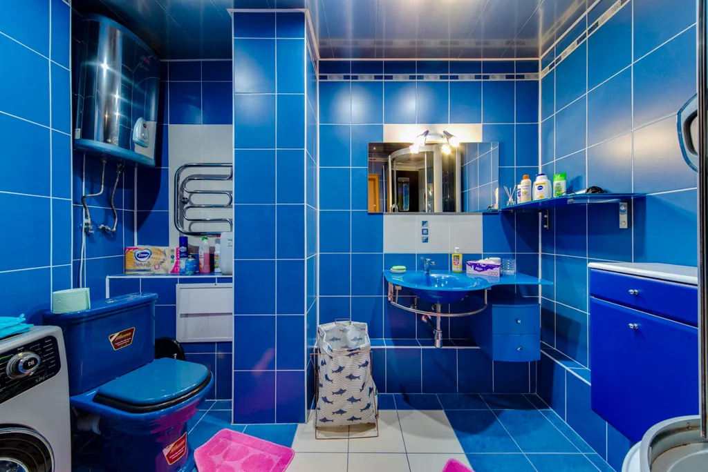 Уютная 2-х комнатная комфортабельная квартира