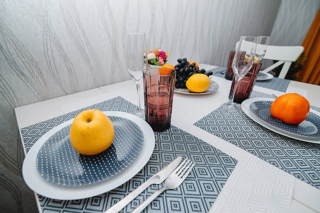 Новые апартаменты в деловом центре рядом с ЖД Вокзалами