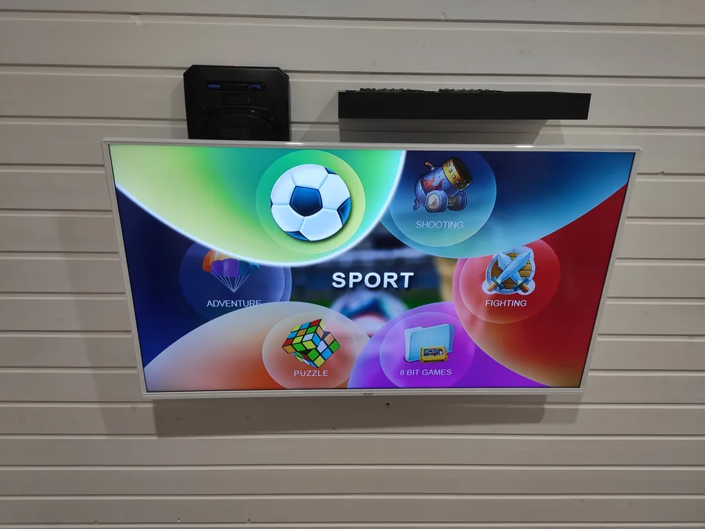 Коттедж Коттедж Shuya Tiny House 2 — Петрозаводск