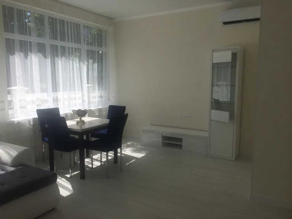 Комфортный гостевой дом у моря