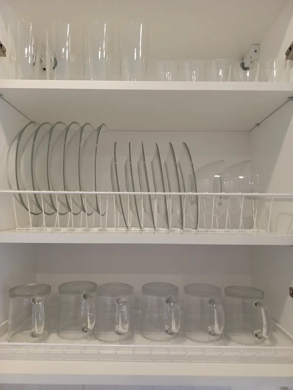 2х-комнатная уютная квартира у РТЦ Виконда