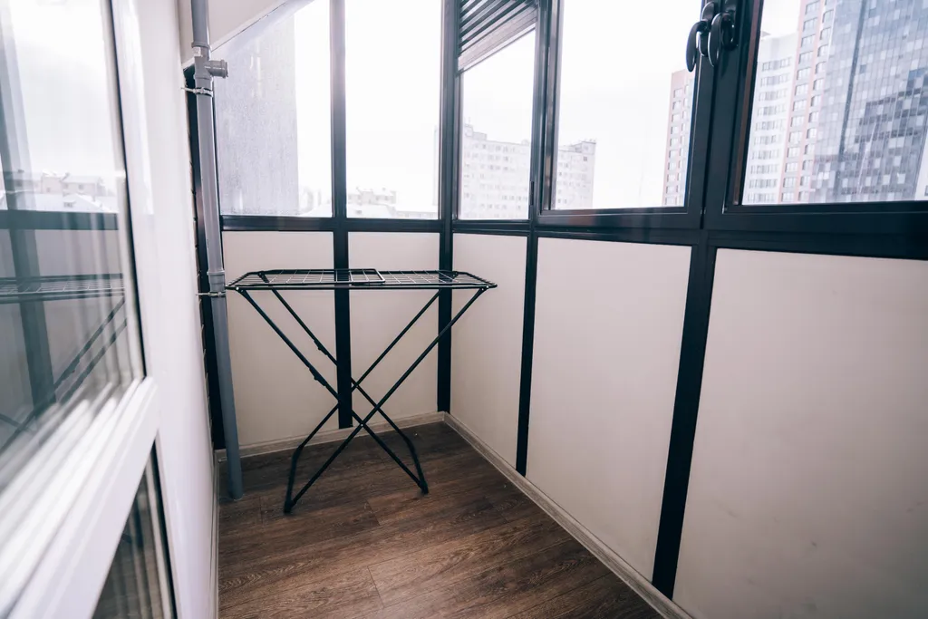 ATLANT Apartments 27