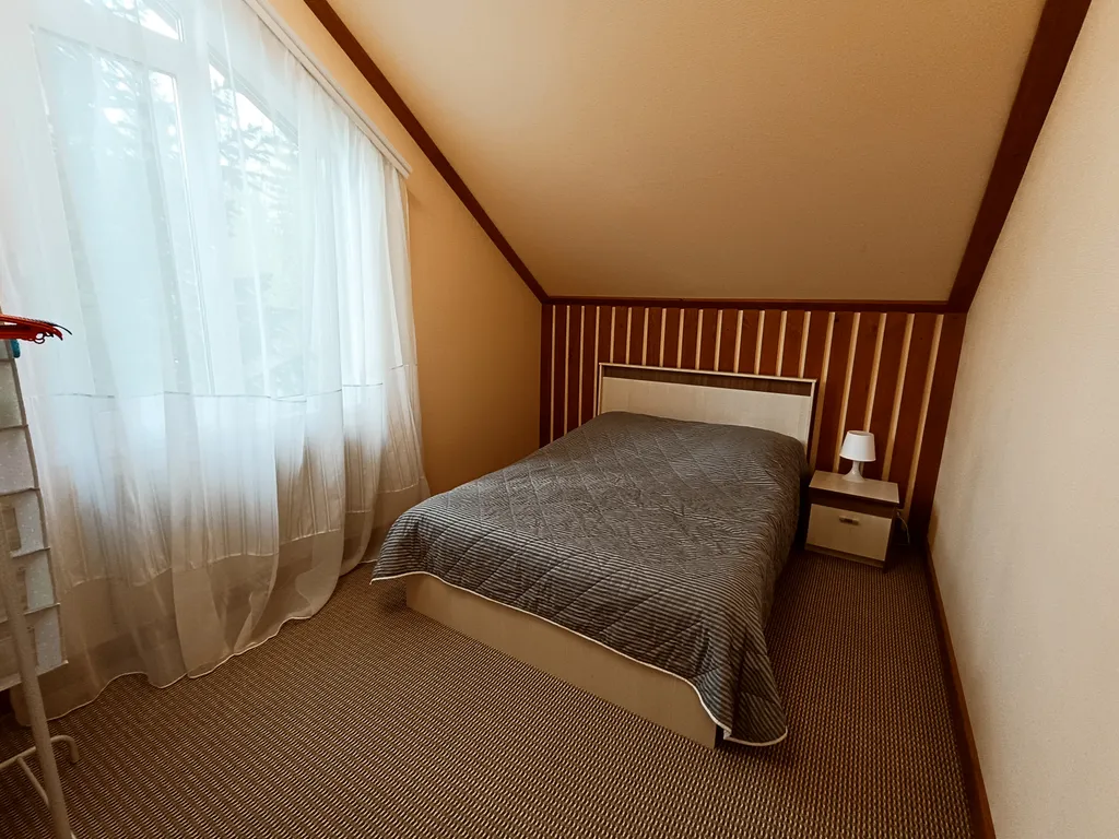 7-комнатный Дом