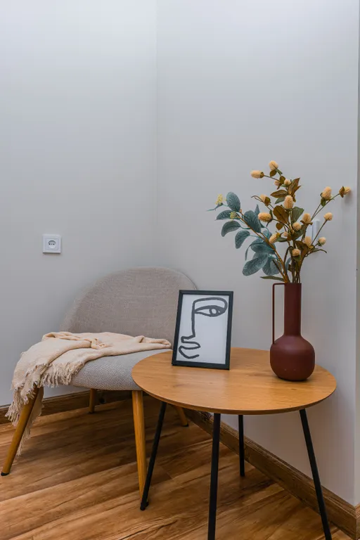 Студия ключ к центру Еревана