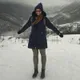 Александра