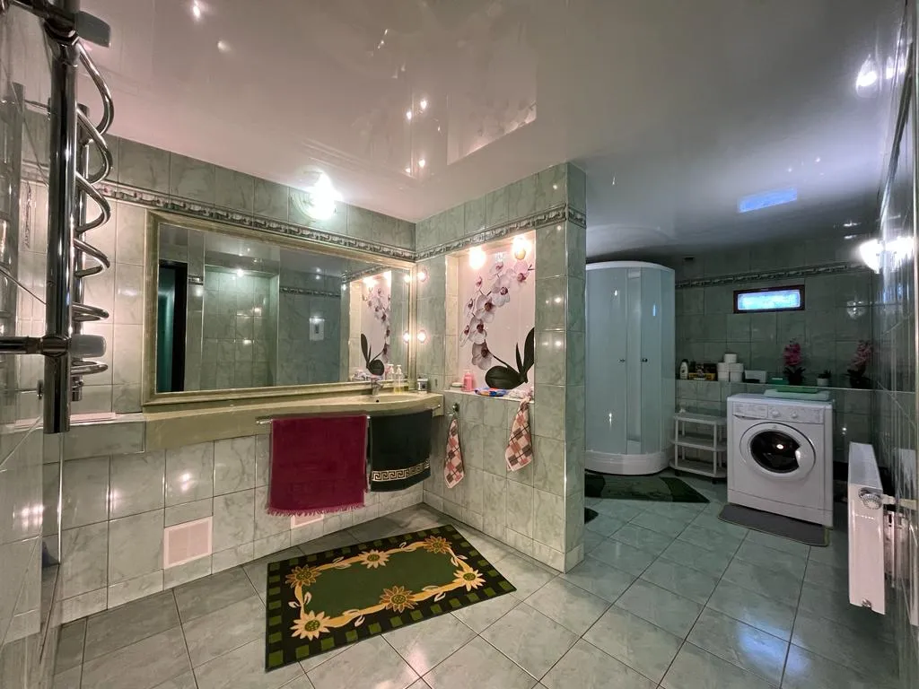 Дом в 5 минутах от Кремля