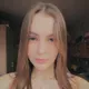 Вера